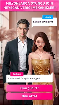 Ekran Görüntüsü 3