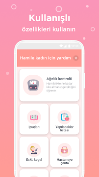 Ekran Görüntüsü 5