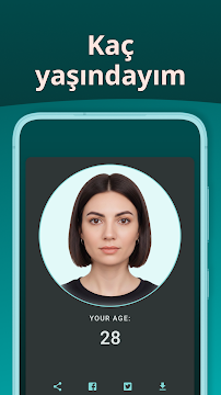 Ekran Görüntüsü 7
