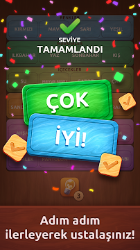 Ekran Görüntüsü 6