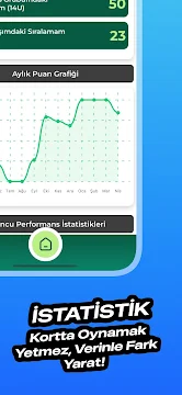 Ekran Görüntüsü 5