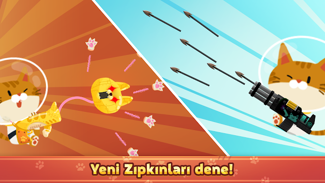 Ekran Görüntüsü 4