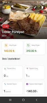 Ekran Görüntüsü 3