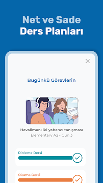 Ekran Görüntüsü 6