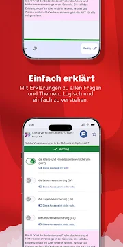 Ekran Görüntüsü 4