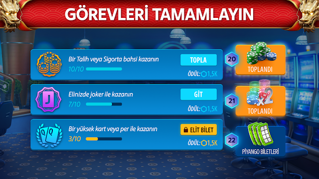 Ekran Görüntüsü 6