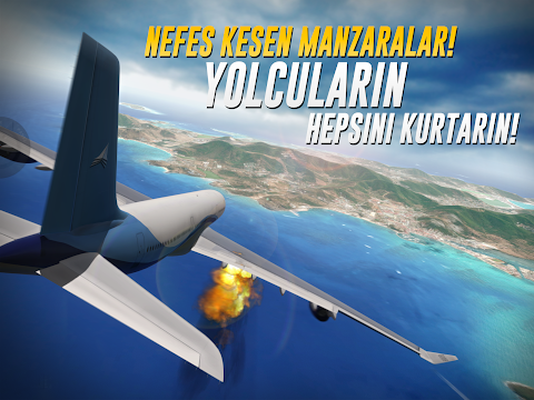 Ekran Görüntüsü 1