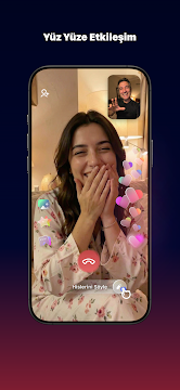 Ekran Görüntüsü 3