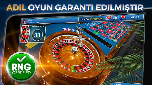 Ekran Görüntüsü 1