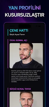Ekran Görüntüsü 4