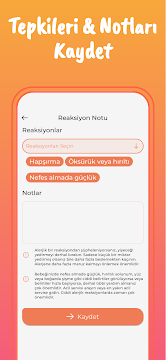 Ekran Görüntüsü 8