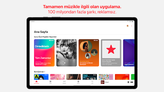 Ekran Görüntüsü 4
