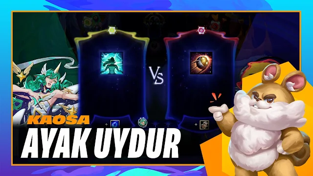 Ekran Görüntüsü 3