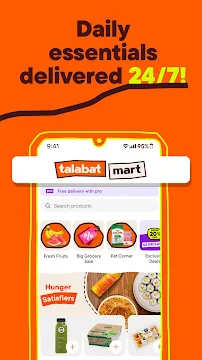 Ekran Görüntüsü 4