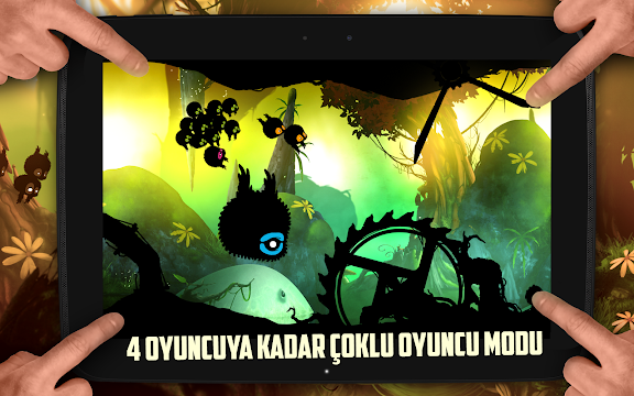Ekran Görüntüsü 4
