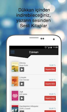 Ekran Görüntüsü 4