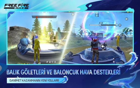 Ekran Görüntüsü 7
