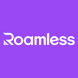 Roamless: eSIM ve 2. Numara