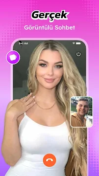 Ekran Görüntüsü 1