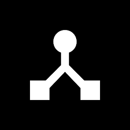 MIDI Hub - Route & Edit Live