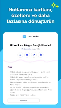 Ekran Görüntüsü 7