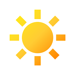 SunOnTrack: Sun Path & Shadows