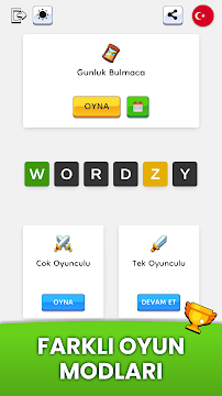 Ekran Görüntüsü 1
