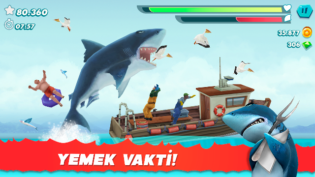 Ekran Görüntüsü 1