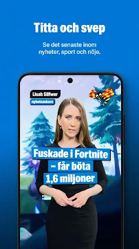 Ekran Görüntüsü 2