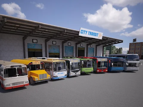 Ekran Görüntüsü 4