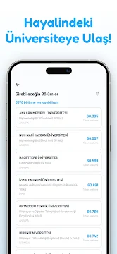 Ekran Görüntüsü 8