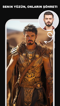 Ekran Görüntüsü 5