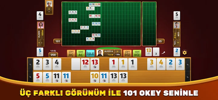 Ekran Görüntüsü 5