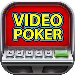 Pokerist'ten Video Poker