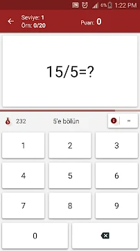 Ekran Görüntüsü 7