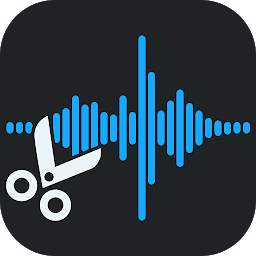 MP3 Kesici & Ses Müzik Kesmek