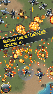 Ekran Görüntüsü 1