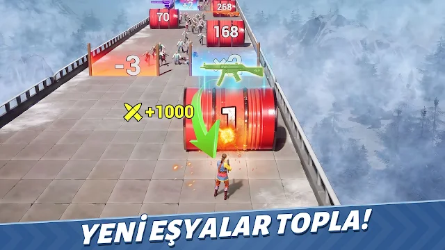 Ekran Görüntüsü 2