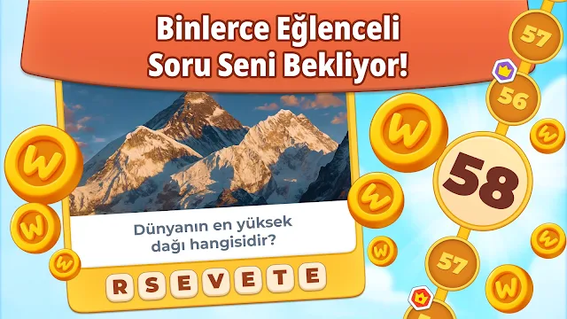 Ekran Görüntüsü 5