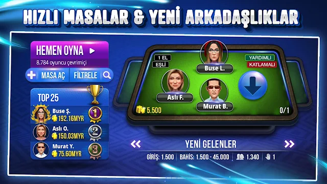 Ekran Görüntüsü 4