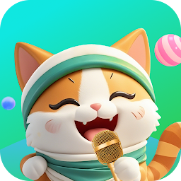 waaw-واو