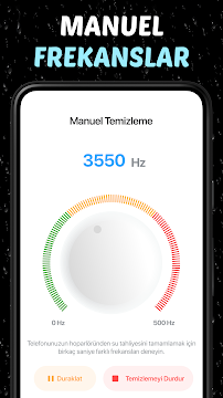 Ekran Görüntüsü 7