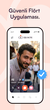 Ekran Görüntüsü 3