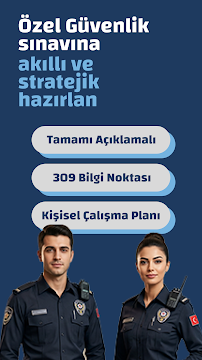 Ekran Görüntüsü 1