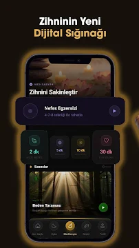 Ekran Görüntüsü 3