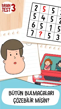Ekran Görüntüsü 8