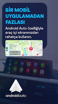 Ekran Görüntüsü 8