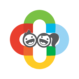 MobileFence - Parental Control