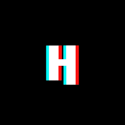 Hearo - Canlı İzleme Partileri