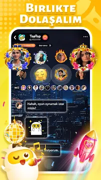Ekran Görüntüsü 3